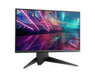 Dell Alienware AW2518H - 375800 - zdjęcie 2